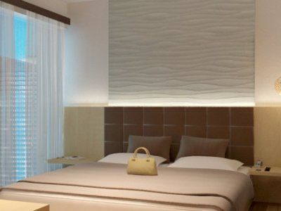 Citarum Hotel บันดุง ภายนอก รูปภาพ